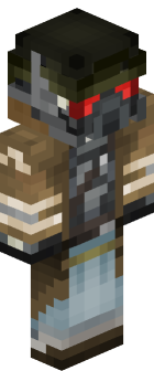 140.png