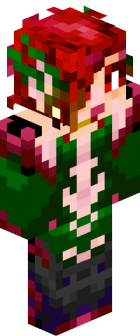 140.png