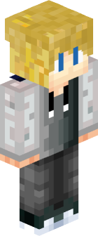 140.png