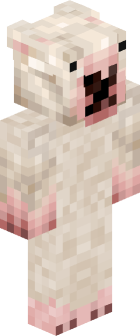 140.png