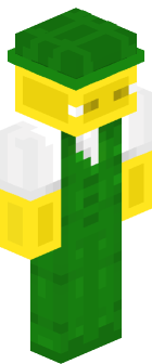 140.png