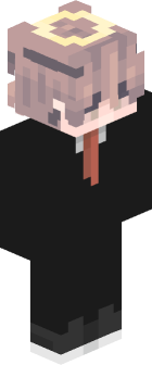 140.png