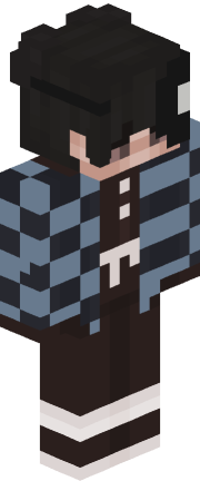 HyperNova7