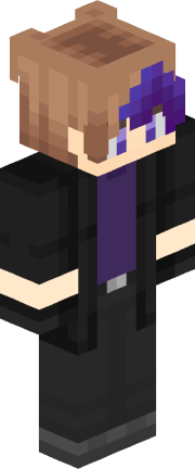 HyperNovaMC