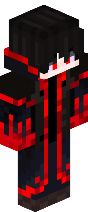 Skin Render