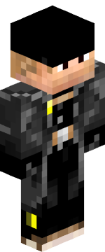 Skin Hypnotizd
