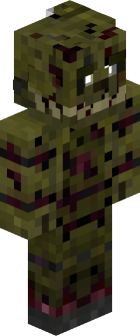 140.png