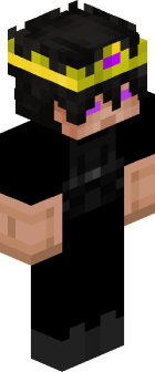 140.png