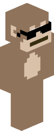 I34Y's avatar