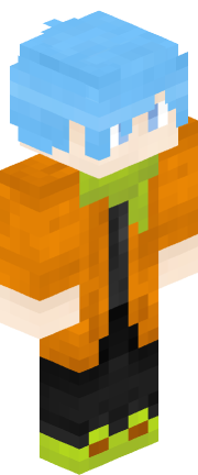 ICEconchy