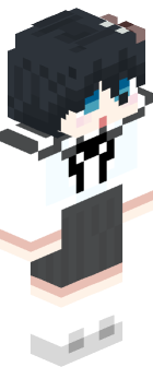 140.png
