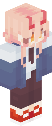 Skin Render