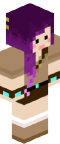 iHasCupquake