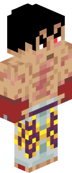 140.png