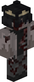 140.png