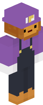 IMevPRESTIGE