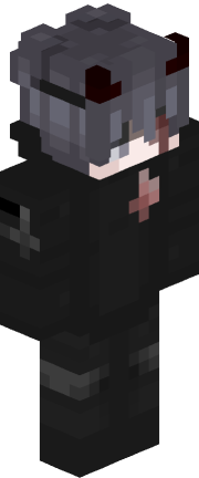 Skin Render