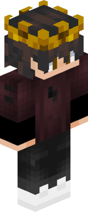 Skin Render