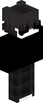 Skin Render