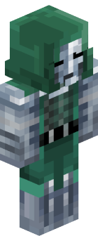 140.png