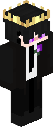 Skin Render