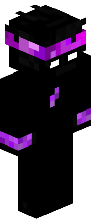 Skin Render