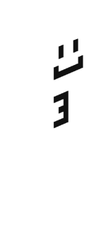 140.png