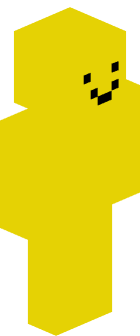 140.png