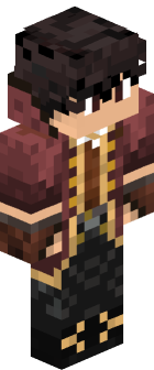 140.png