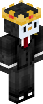 140.png