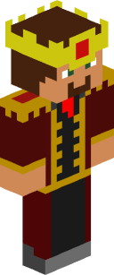 Avatar de Ibraas
