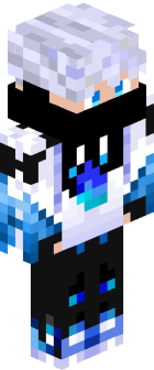 140.png