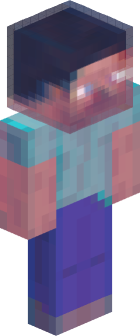 140.png