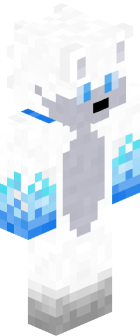 140.png