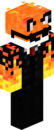 Skin Render