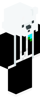 140.png