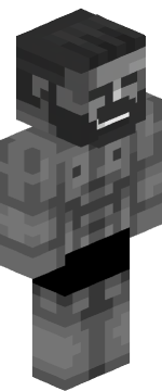Ignator_