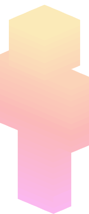 Iib