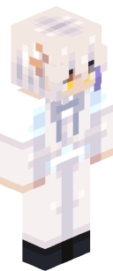 Avatar de IkariOphidia