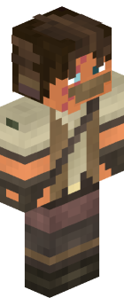 140.png