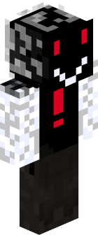 140.png