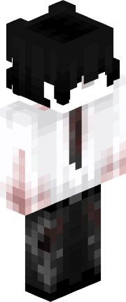 Skin Render