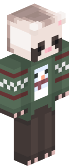 140.png