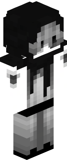 IllusionReign