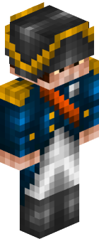140.png