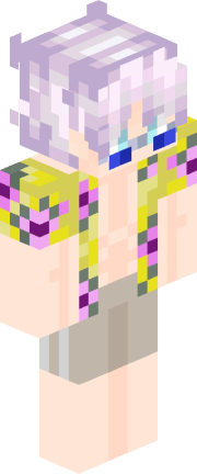 IlyIced's avatar