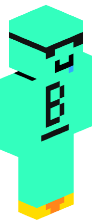 ImBoxed Skin