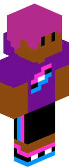 140.png