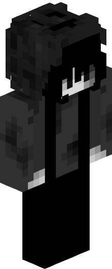 ImLiss