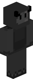 140.png